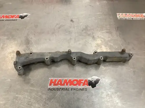 DEUTZ 04300065 USED