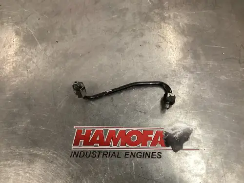 CUMMINS 5560964 UTILISÉ