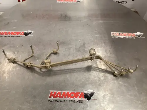 CUMMINS 3924628 UTILISÉ
