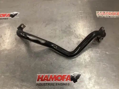 CUMMINS 5307202 D'OCCASION