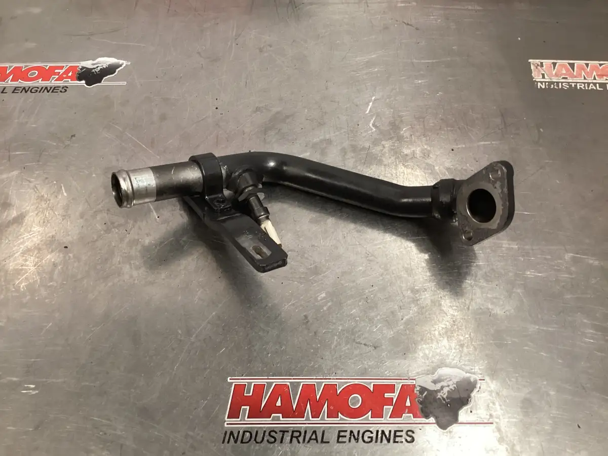 CUMMINS 5307205 USED - Picture 2