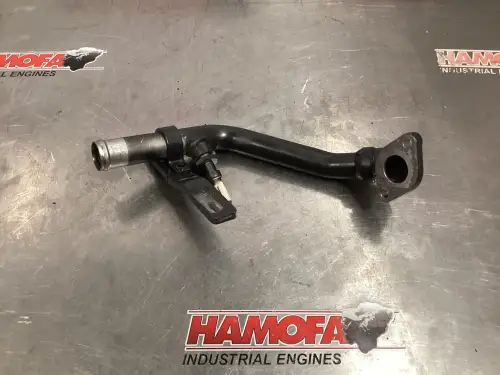 CUMMINS 5307205 UTILISÉ - Miniature 2