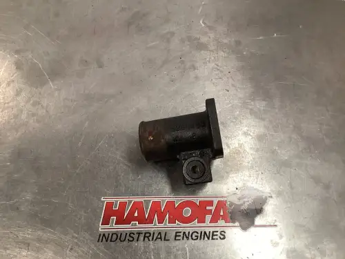 CUMMINS 5260983 D'OCCASION