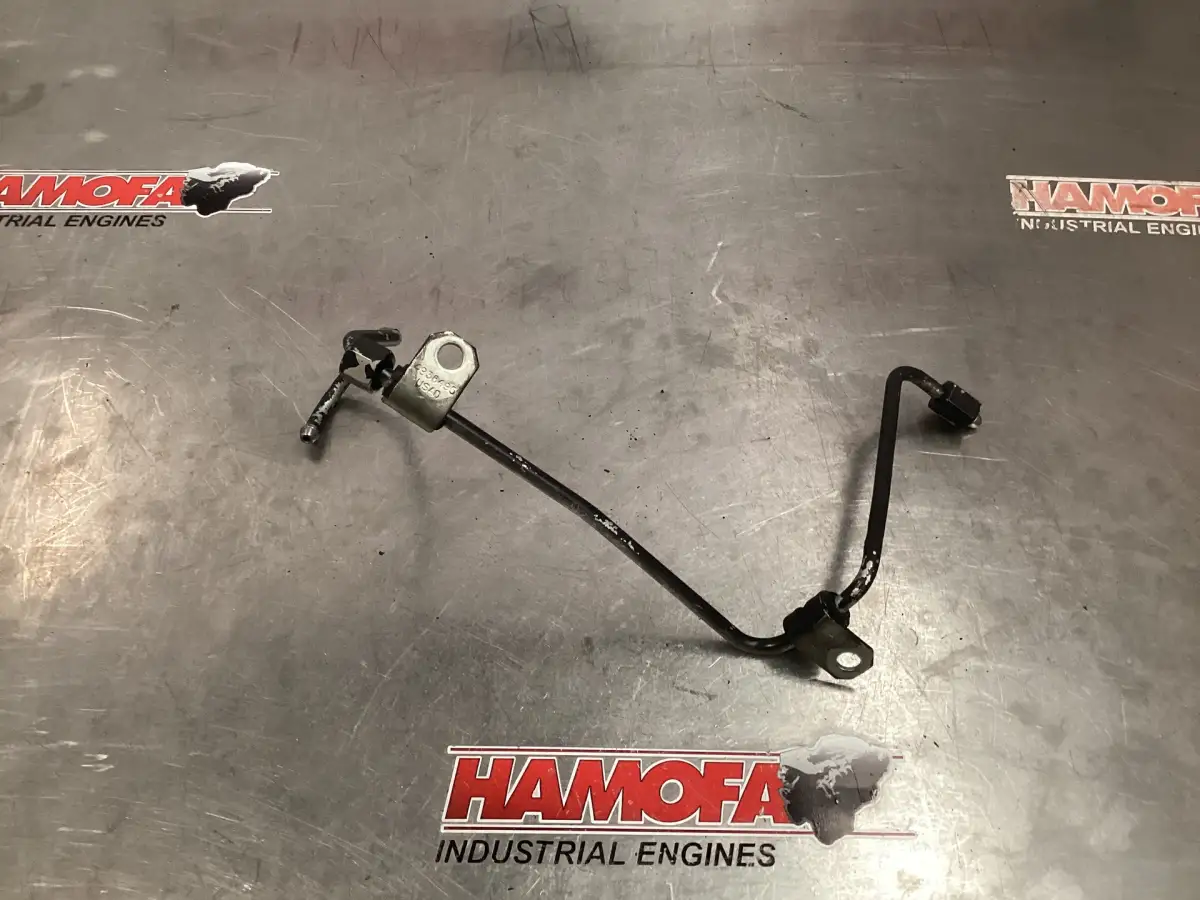 CUMMINS 5560965 D'OCCASION - Image 2