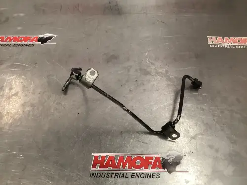 CUMMINS 5560965 D'OCCASION - Miniature 2
