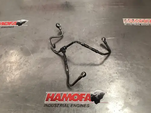 CUMMINS 5305852 GEBRUIKT