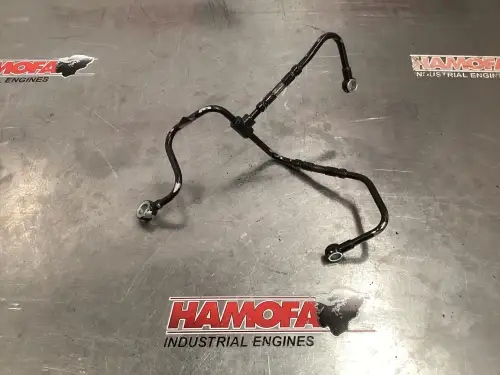 CUMMINS 5305852 UTILISÉ - Miniature 2