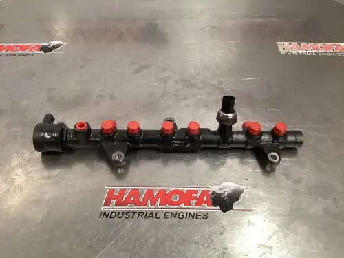 BOSCH COMMON RAIL 0445226135 USED