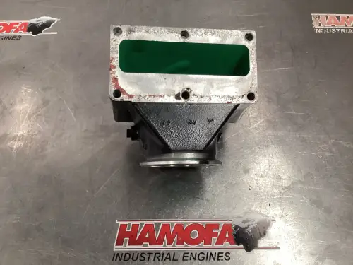CUMMINS 5301294 USED - Thumb image 3
