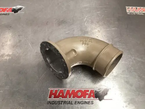 CUMMINS 3928519 D'OCCASION