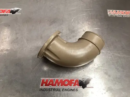 CUMMINS 3928519 USED - Thumb image 2