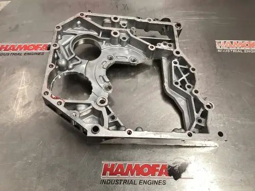 CUMMINS 5291126 UTILISÉ
