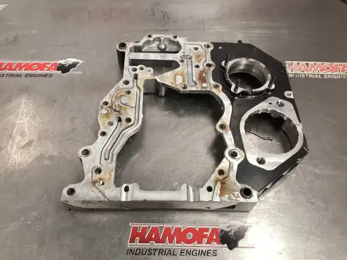 CUMMINS 5291126 UTILISÉ - Miniature 2