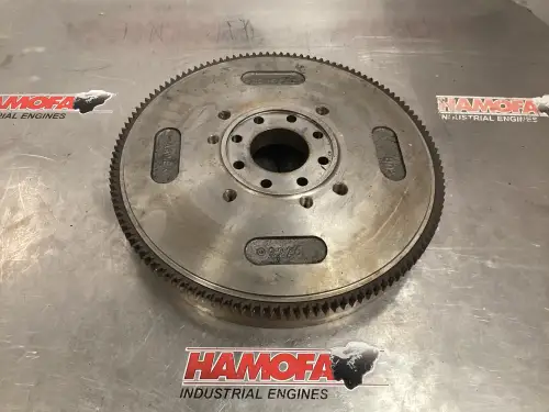 CUMMINS 3972705 D'OCCASION