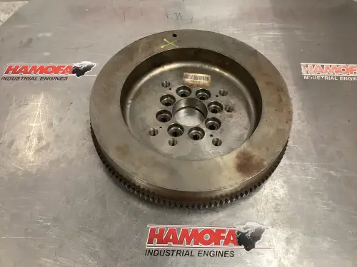 CUMMINS 3972705 D'OCCASION - Miniature 2