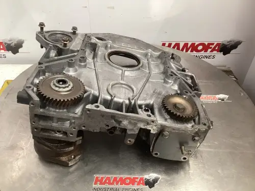 MERCEDES A 541 015 27 02 GEBRAUCHT – Vorschaubild 3