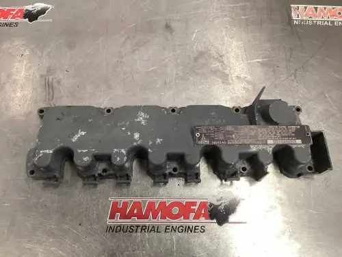 DEUTZ 0427 0207 USADO