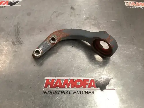 DEUTZ 0427 0745 USED