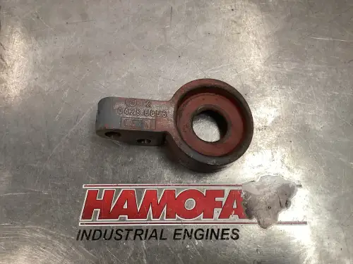 DEUTZ 0428 6856 USED