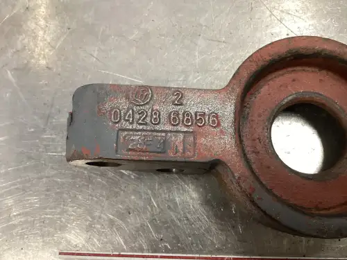 DEUTZ 0428 6856 USED - Thumb image 2