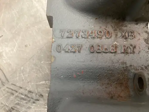 DEUTZ 0427 0858 GEBRUIKT - Miniatuur afbeelding 2