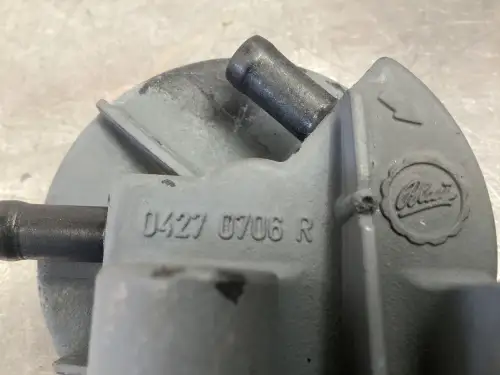 DEUTZ 0427 0706 USED - Thumb image 2