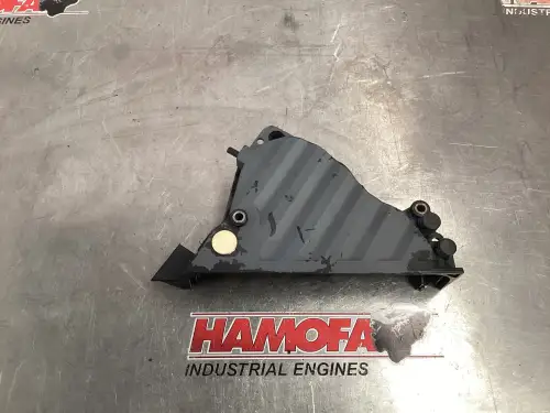 DEUTZ 0428 6700 USADO