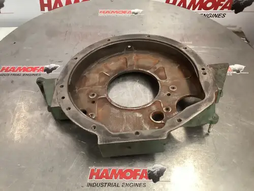MERCEDES A 014 032 0012 GEBRUIKT