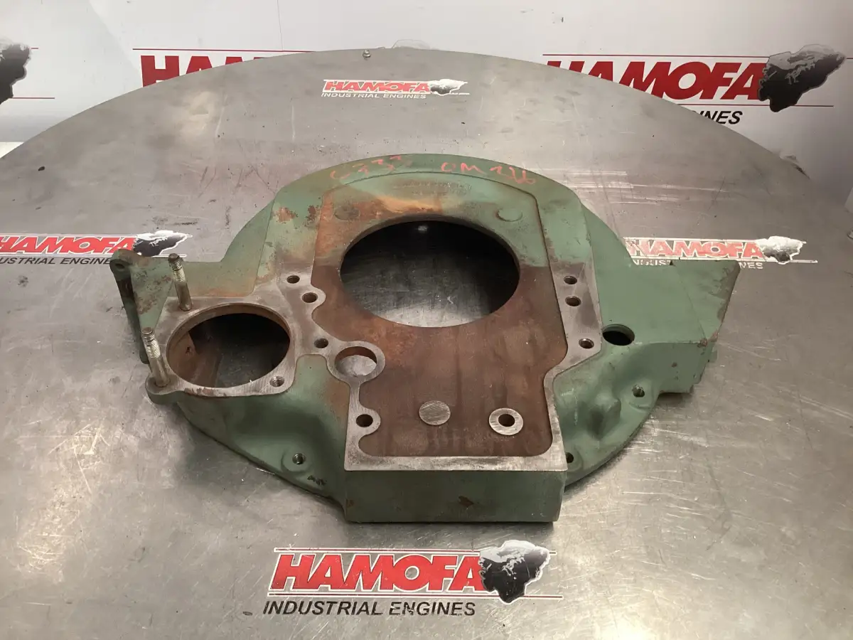 MERCEDES A 014 032 0012 GEBRAUCHT – Bild 2