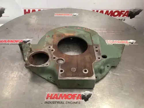 MERCEDES A 014 032 0012 GEBRAUCHT – Vorschaubild 2