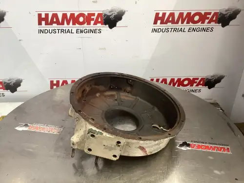 MERCEDES A 352 251 08 03 GEBRUIKT
