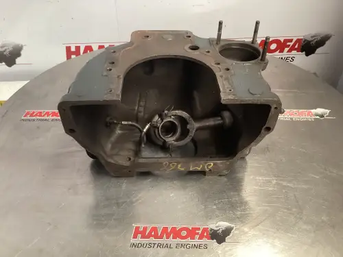 GEBRAUCHTE MERCEDES A 676 251 00 01 – Vorschaubild 3
