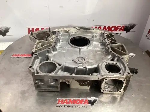 MERCEDES A 423 015 04 02 GEBRUIKT