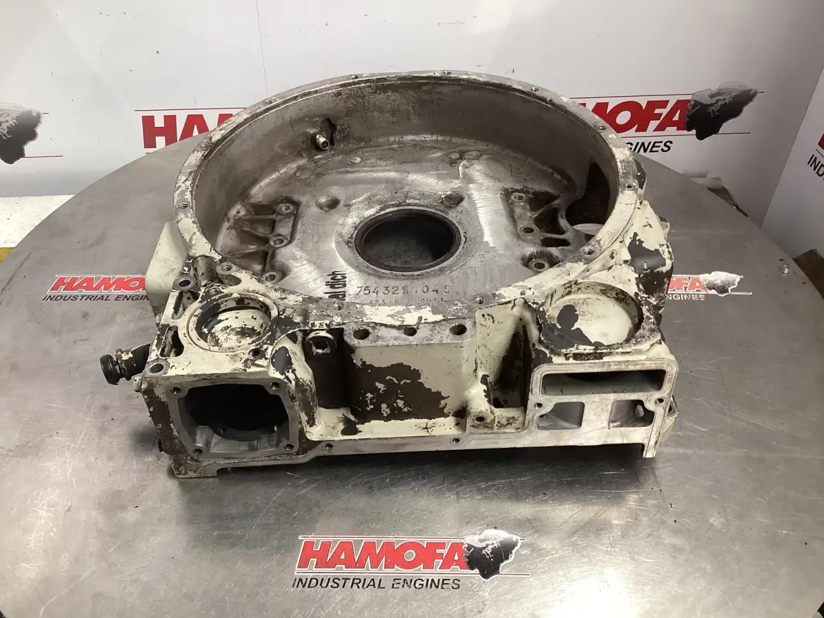 MERCEDES A 423 015 04 02 GEBRAUCHT – Bild 3