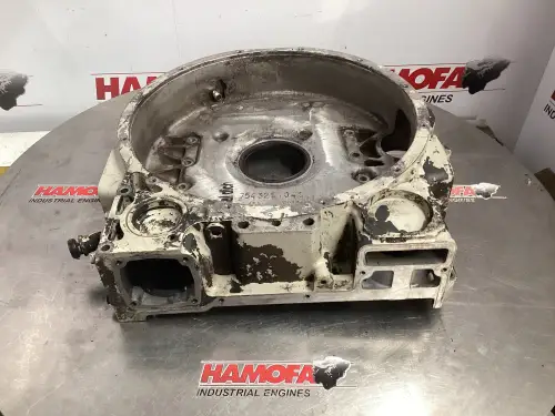MERCEDES A 423 015 04 02 GEBRAUCHT – Vorschaubild 3