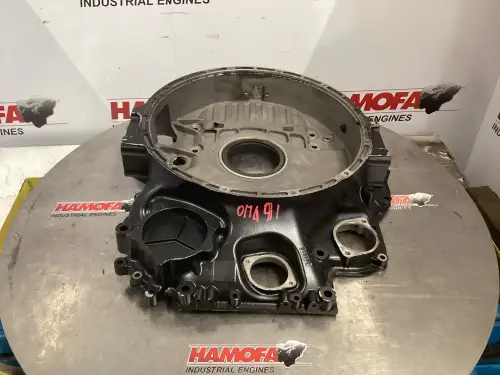 MERCEDES A 473 015 33 02 UTILISÉ