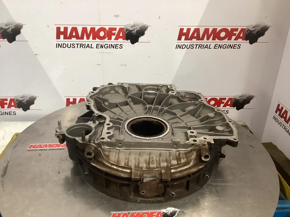MERCEDES A 473 015 33 02 GEBRAUCHT – Bild 3