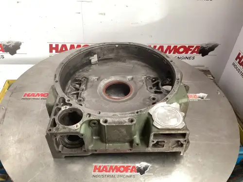 MERCEDES A 423 015 02 02 GEBRUIKT