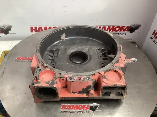 MERCEDES A 423 015 02 02 GEBRUIKT