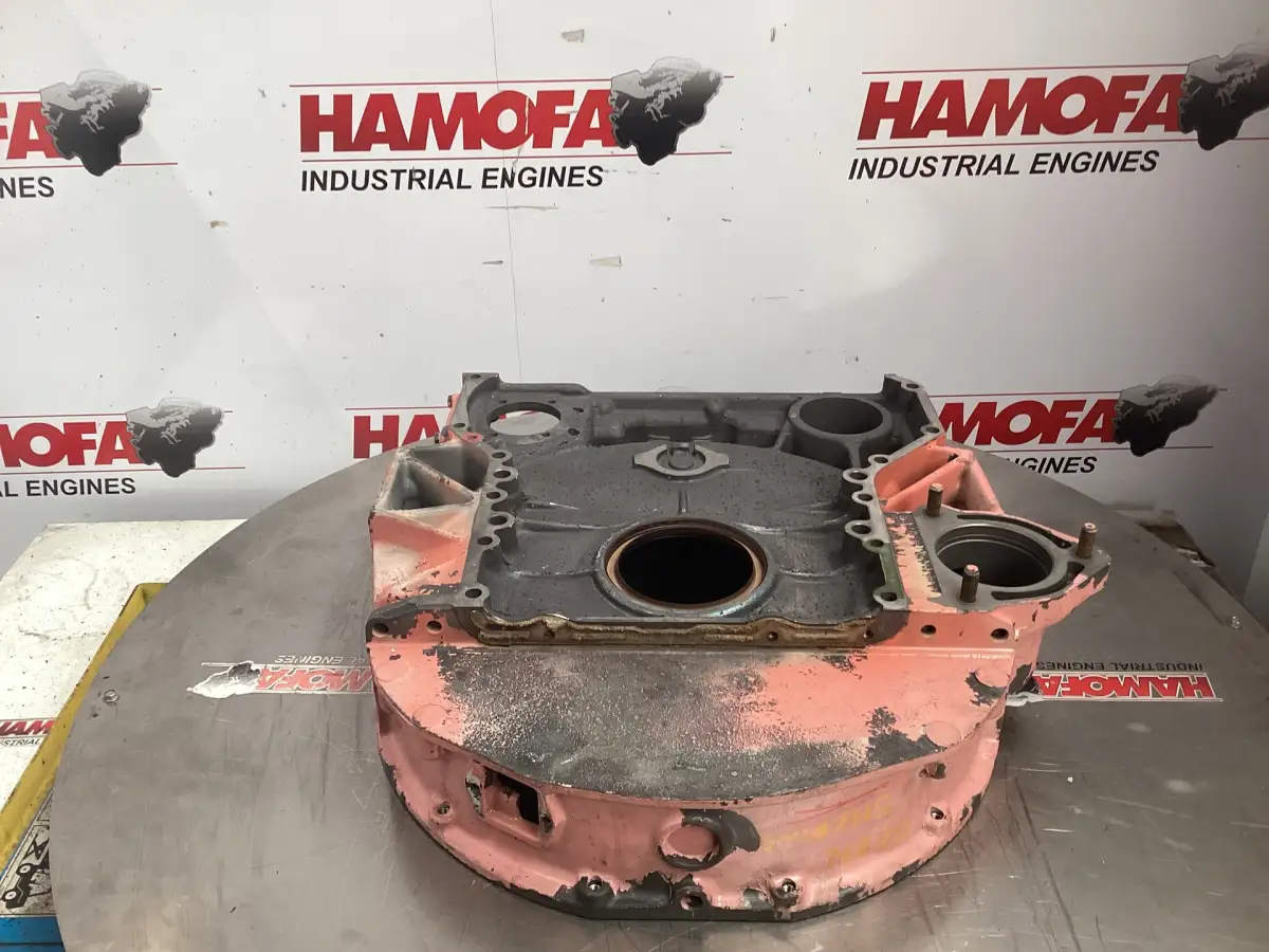 MERCEDES A 423 015 02 02 GEBRAUCHT – Bild 3