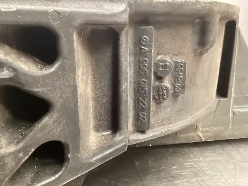 MERCEDES A 906 015 22 02 GEBRAUCHT – Vorschaubild 2