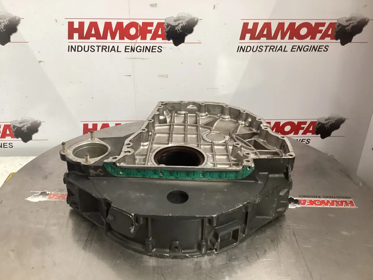 MERCEDES A 906 015 22 02 GEBRAUCHT – Bild 3
