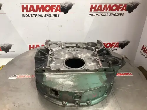 MERCEDES A 423 015 02 02 GEBRAUCHT – Vorschaubild 3