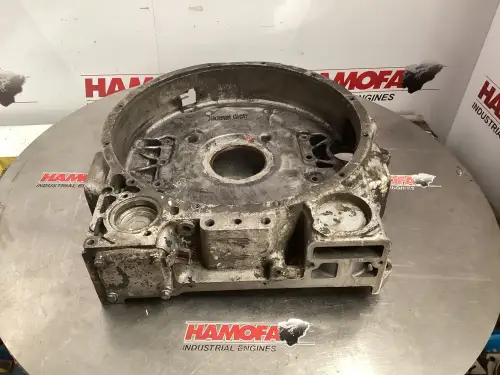 MERCEDES A 423 015 04 02 GEBRUIKT