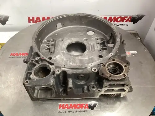 PIÈCE UTILISÉE MERCEDES A 541 015 27 02