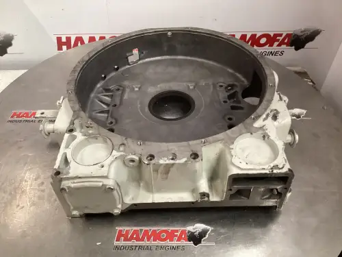 MERCEDES A 423 015 02 02 USADO