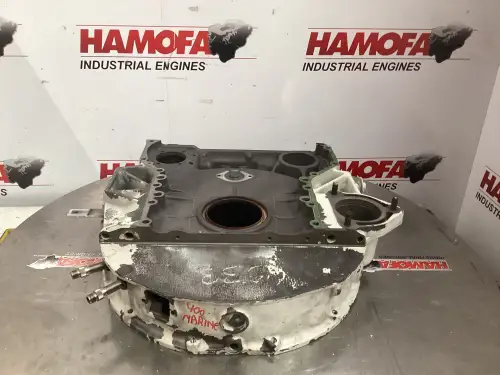 MERCEDES A 423 015 02 02 GEBRAUCHT – Vorschaubild 3