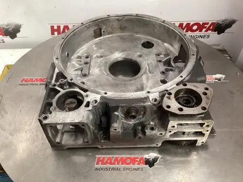 MERCEDES A 541 015 27 02 USAGÉ