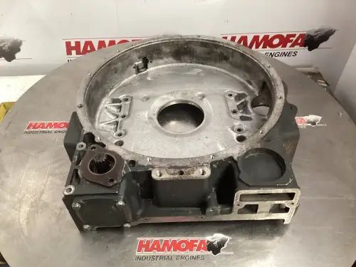 MERCEDES A 423 015 04 02 UTILISÉ