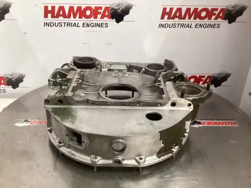 MERCEDES D 403 015 09 02 GEBRAUCHT – Vorschaubild 3